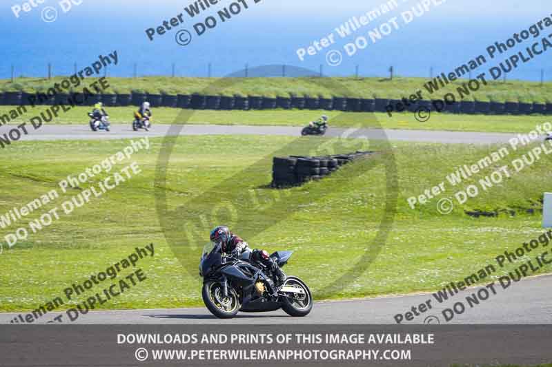 anglesey no limits trackday;anglesey photographs;anglesey trackday photographs;enduro digital images;event digital images;eventdigitalimages;no limits trackdays;peter wileman photography;racing digital images;trac mon;trackday digital images;trackday photos;ty croes